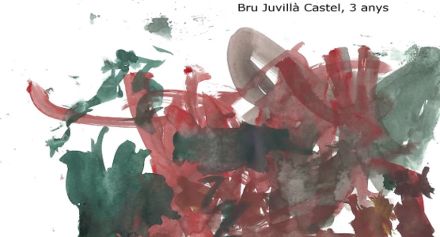 bru-juvilla.jpg