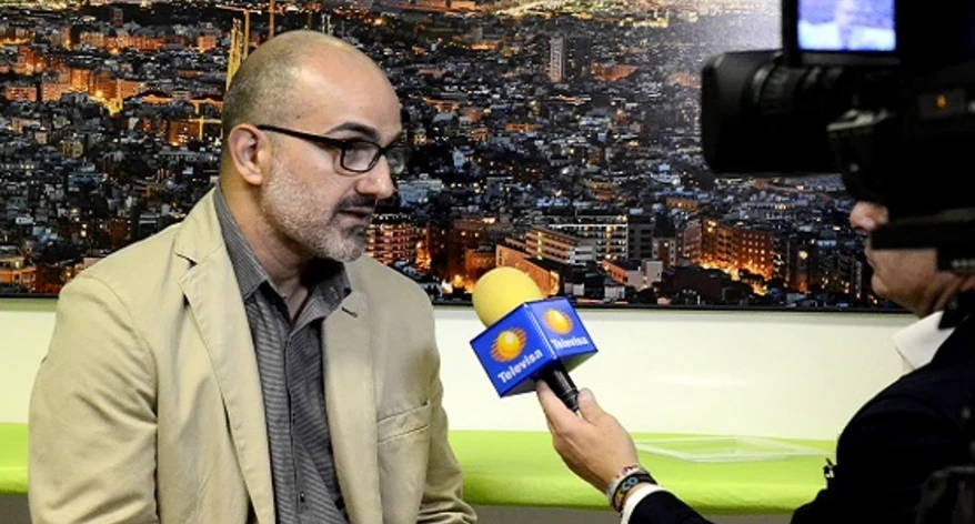 catalana-15.jpg catalana-15.jpg