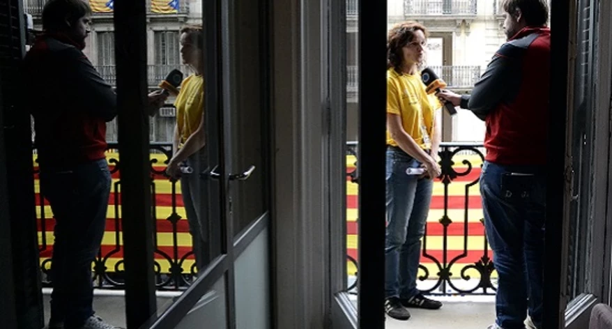 catalana-18.jpg catalana-18.jpg