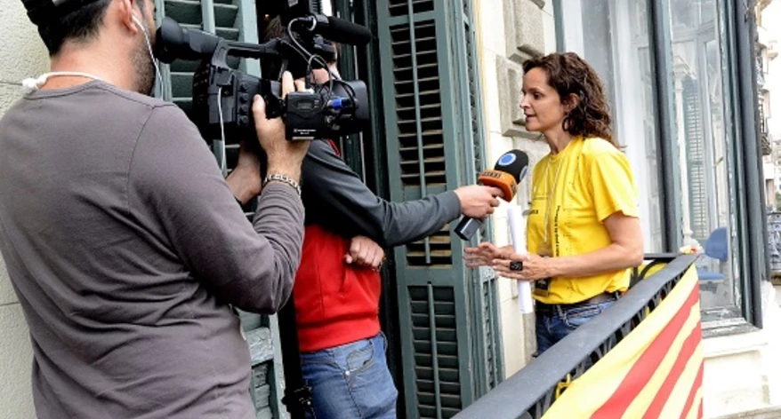 catalana-21.jpg catalana-21.jpg