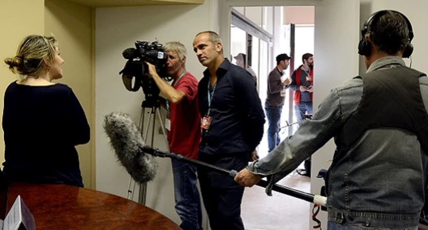 catalana-23.jpg catalana-23.jpg