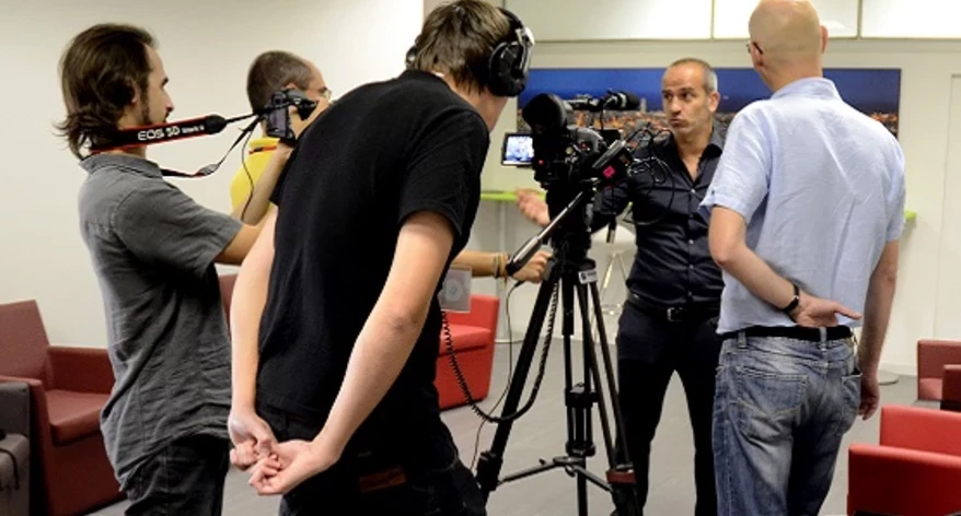 catalana-26.jpg catalana-26.jpg