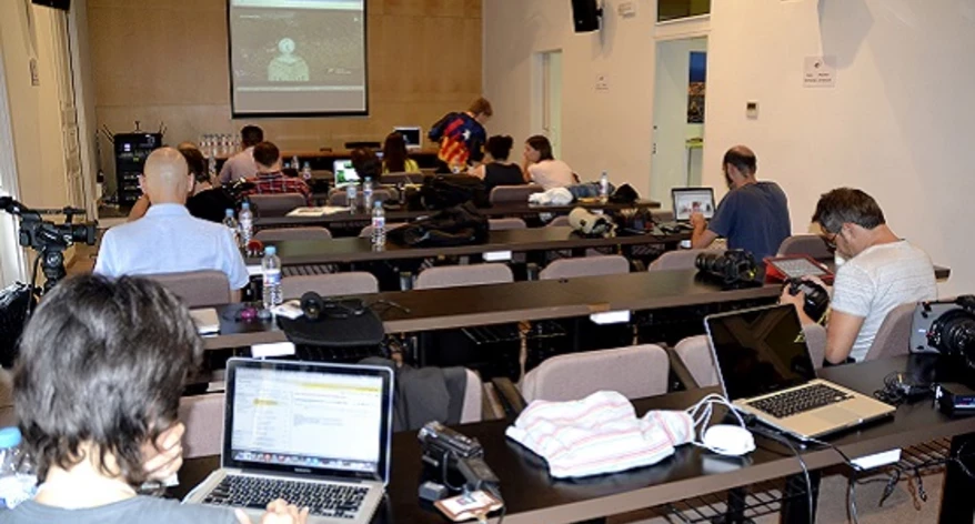 catalana-29.jpg catalana-29.jpg