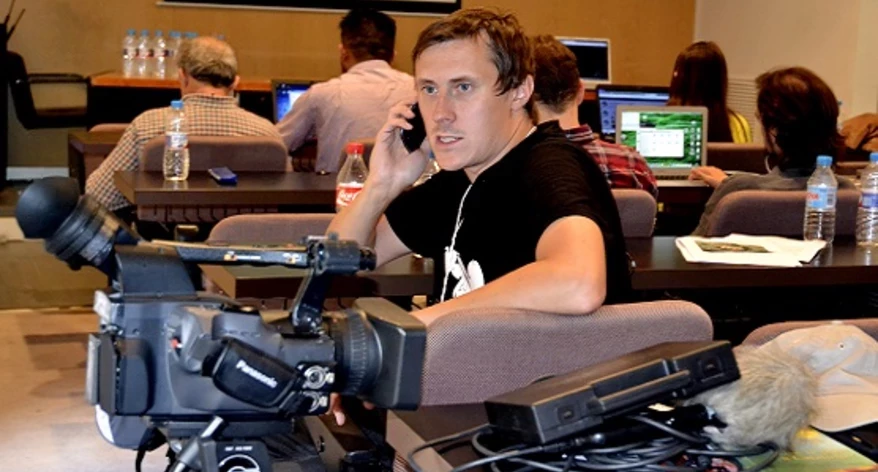 catalana-30.jpg catalana-30.jpg