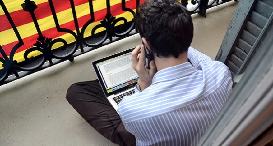 catalana-41.jpg catalana-41.jpg