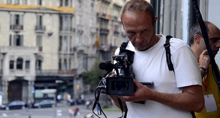 catalana-43.jpg catalana-43.jpg