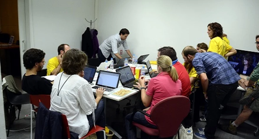 catalana-44.jpg catalana-44.jpg