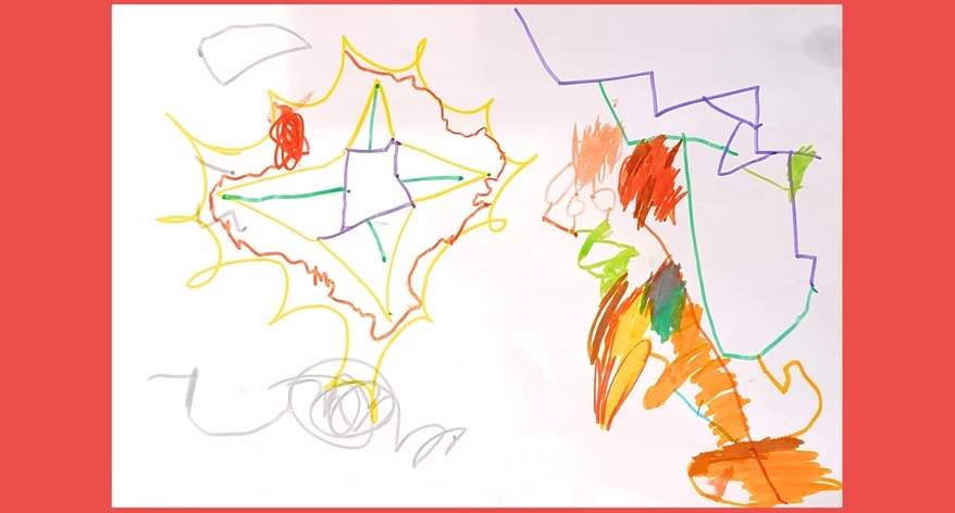 claudia-resclosa.jpg claudia-resclosa.jpg