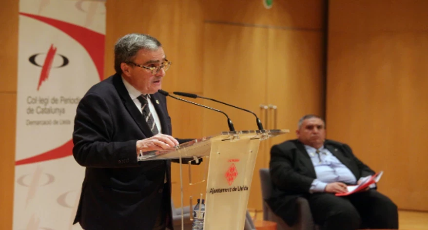 Foto: Hermínia Sirvent