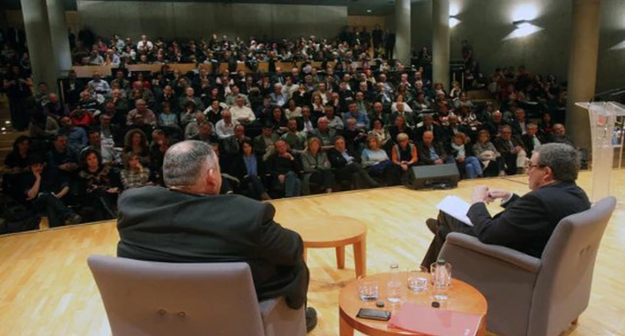 Foto: Hermínia Sirvent