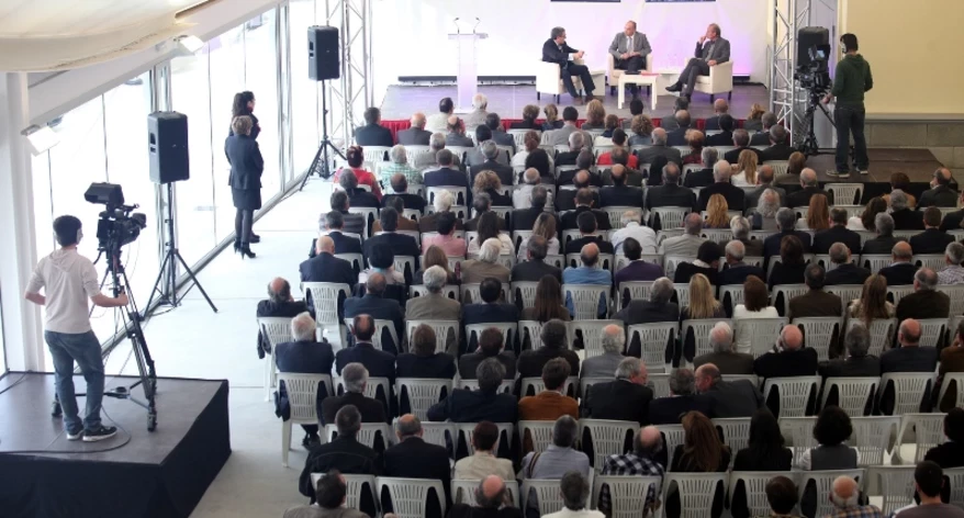 Foto: Herrmínia Sirvent