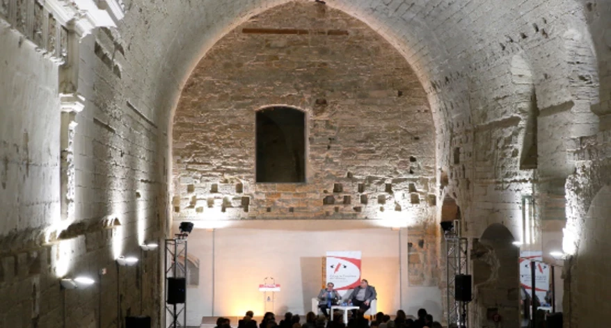 Foto: Hermínia Sirvent