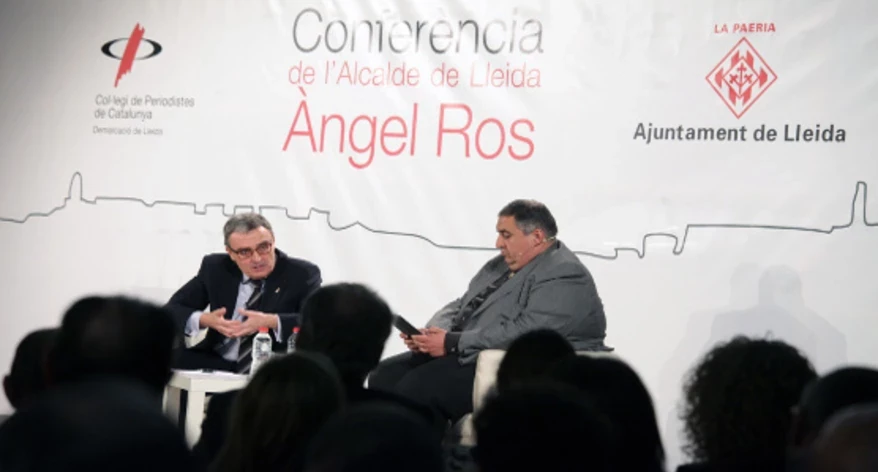 Foto: Hermínia Sirvent