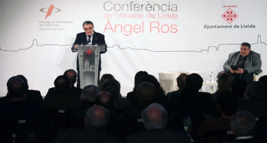 Foto: Hermínia Sirvent