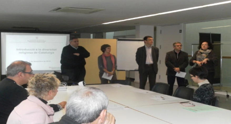 curs-diversitat-religiosa-cpclleida-3.jpg