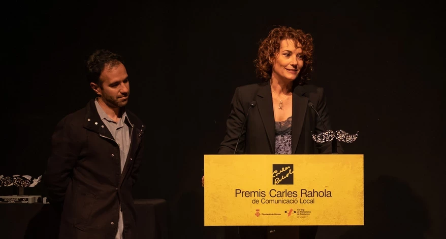 ddgi-comunicacio-premis-rahola-acte-auditori-2019-14.jpg