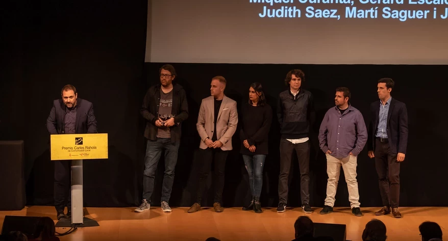 ddgi-comunicacio-premis-rahola-acte-auditori-2019-16.jpg