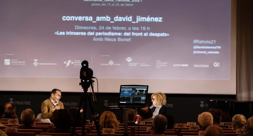 ddgi-converses-david-jimenez-setmaam-carles-rahola-2020-10.jpg ddgi-converses-david-jimenez-setmaam-carles-rahola-2020-10.jpg