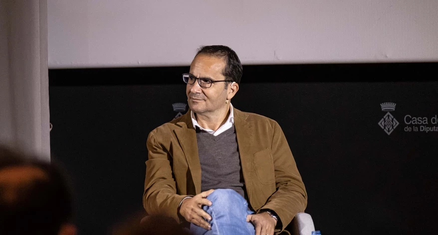 ddgi-converses-david-jimenez-setmaam-carles-rahola-2020-5.jpg ddgi-converses-david-jimenez-setmaam-carles-rahola-2020-5.jpg