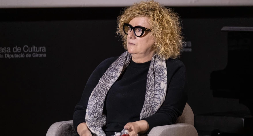 ddgi-converses-david-jimenez-setmaam-carles-rahola-2020-6.jpg ddgi-converses-david-jimenez-setmaam-carles-rahola-2020-6.jpg