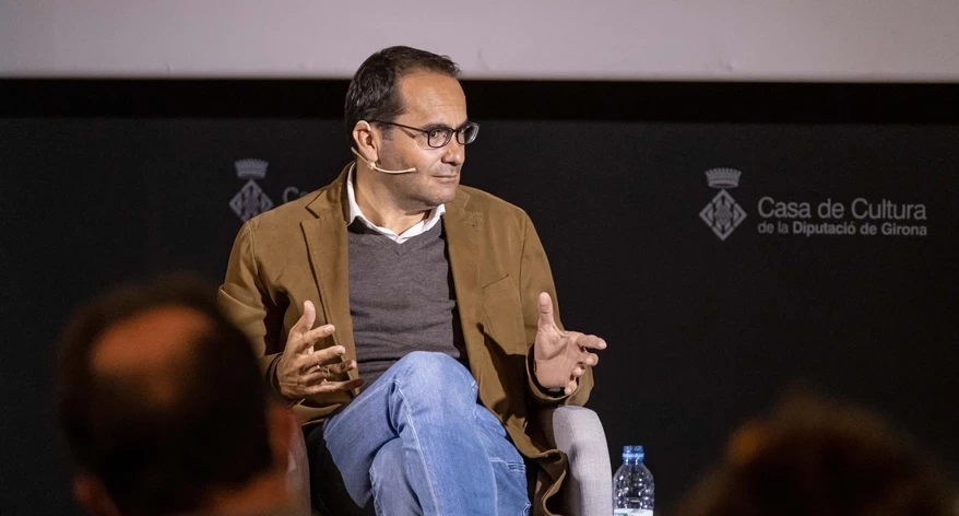 ddgi-converses-david-jimenez-setmaam-carles-rahola-2020-7.jpg ddgi-converses-david-jimenez-setmaam-carles-rahola-2020-7.jpg