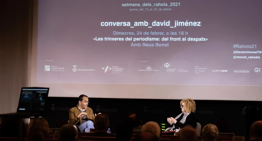 ddgi-converses-david-jimenez-setmaam-carles-rahola-2020-8.jpg ddgi-converses-david-jimenez-setmaam-carles-rahola-2020-8.jpg