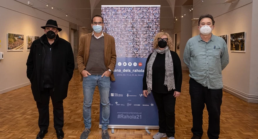 ddgi-converses-david-jimenez-setmaam-carles-rahola-2020.jpg ddgi-converses-david-jimenez-setmaam-carles-rahola-2020.jpg