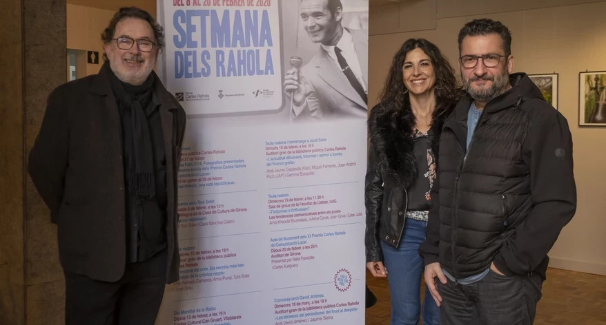 ddgi-difusio-conversa-carles-rahola-homor-necessari-08-02-2020-1.jpg
