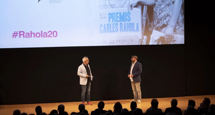 ddgi-difusio-premis-carles-rahola-20-02-2020-3.jpg