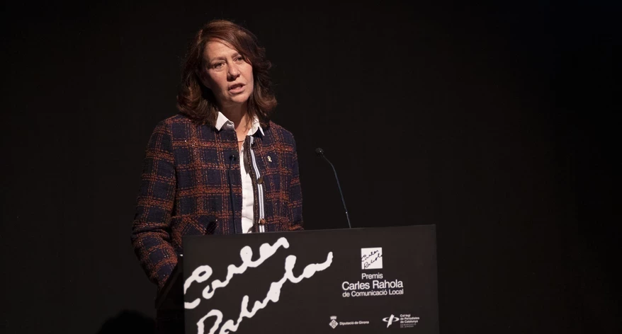 ddgi-difusio-premis-carles-rahola-20-02-2020-5.jpg