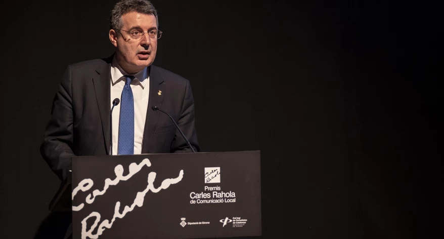 ddgi-difusio-premis-carles-rahola-20-02-2020-8.jpg