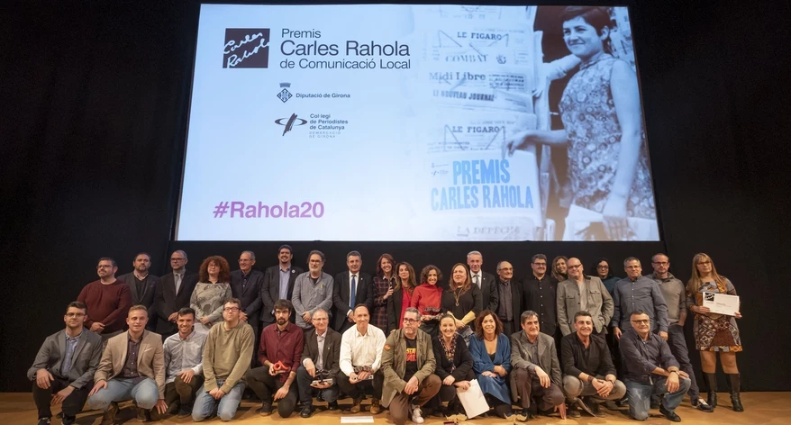 ddgi-difusio-premis-carles-rahola-20-02-2020.jpg