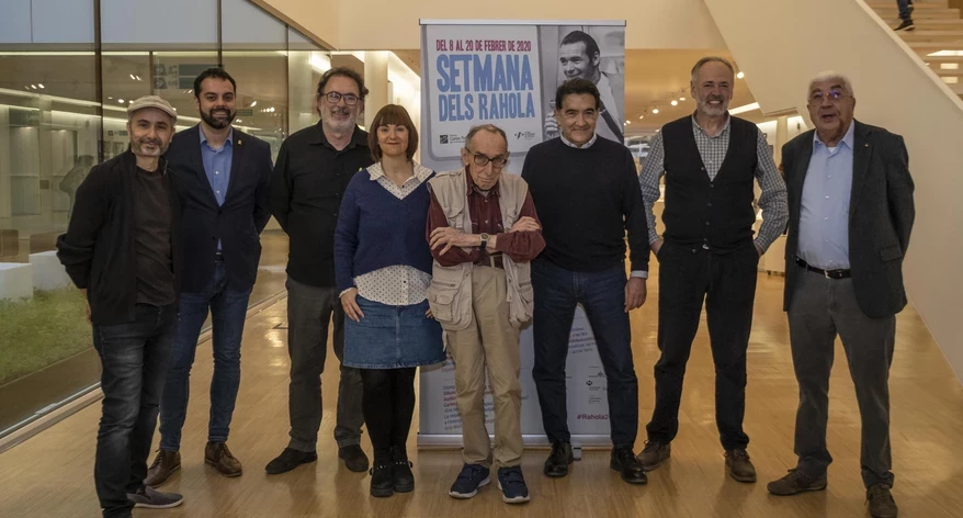 ddgi-difusio-setmana-carles-rahola-homenatge-jordi-soler-18-02-2020-1.jpg
