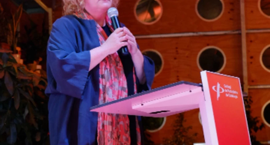 X. Serrano X. Serrano