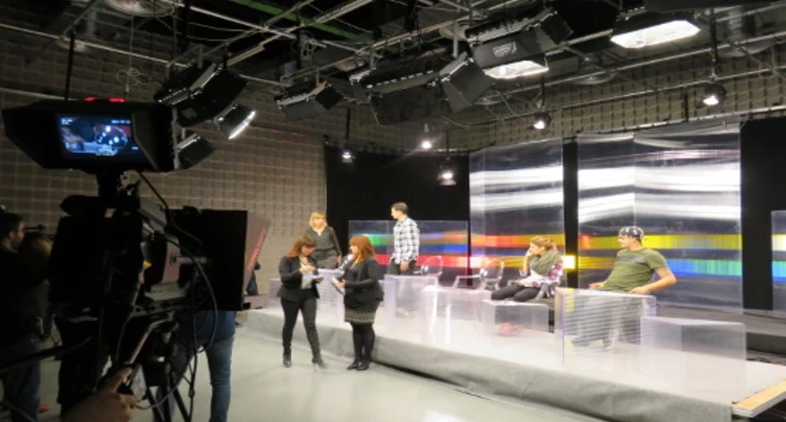 Decorat fet per IM d'Art Leandre Cristòfol