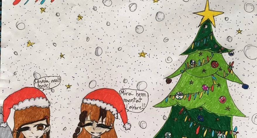 dibuix-daniela-pavon-sanchez.jpeg dibuix-daniela-pavon-sanchez.jpeg