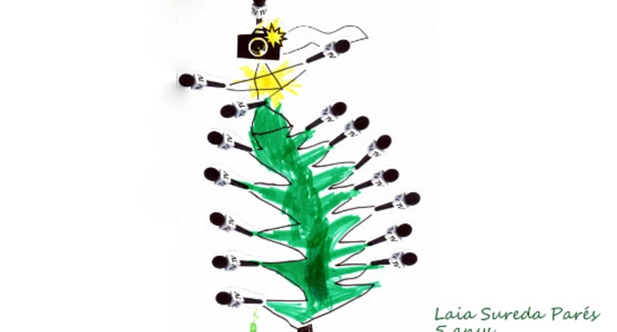 dibuix1-5-anys.jpg dibuix1-5-anys.jpg