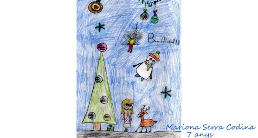 dibuix2-7-anys.jpg dibuix2-7-anys.jpg