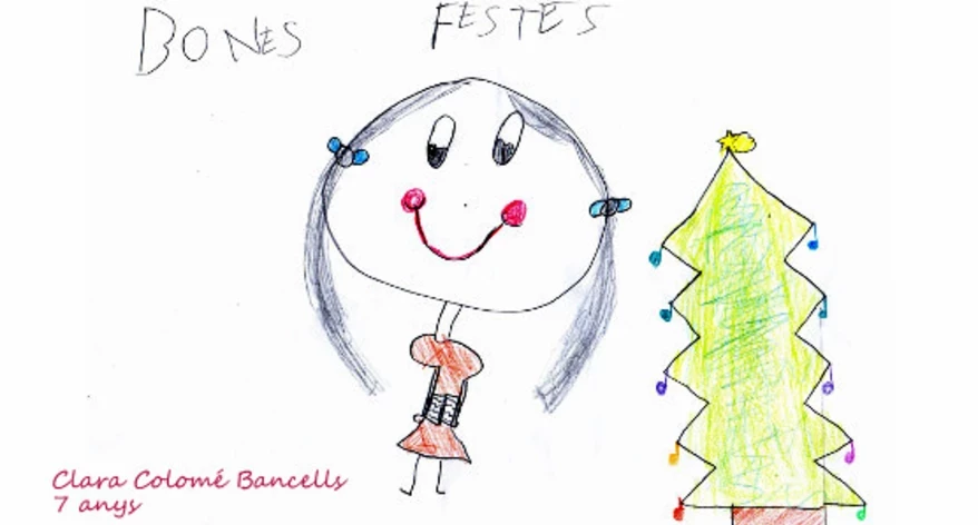 dibuix3-7-anys.jpg dibuix3-7-anys.jpg