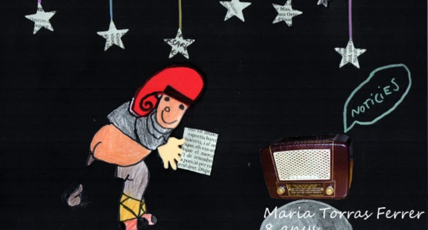 dibuix5-8-anys.jpg dibuix5-8-anys.jpg