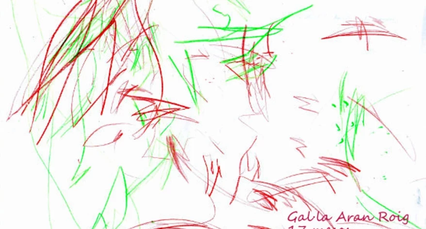 dibuix6-17-mesos.jpg dibuix6-17-mesos.jpg