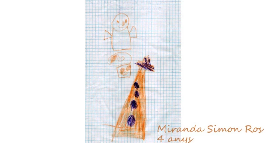 dibuix7-4-anys.jpg dibuix7-4-anys.jpg