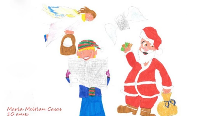 dibuix8-10-anys.jpg dibuix8-10-anys.jpg