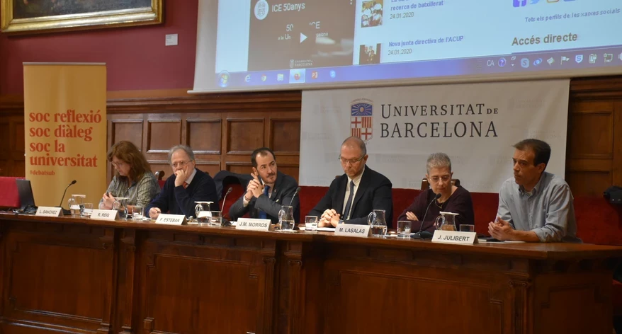 dsc-0773.jpg dsc-0773.jpg