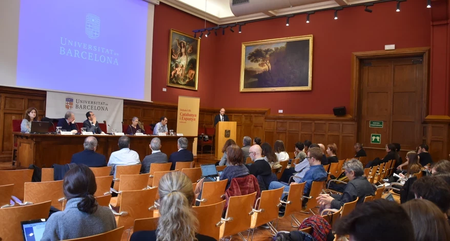 dsc-0806.jpg dsc-0806.jpg