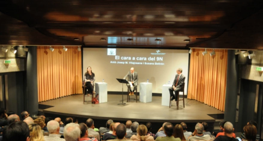 dsc-7509-b.jpg dsc-7509-b.jpg