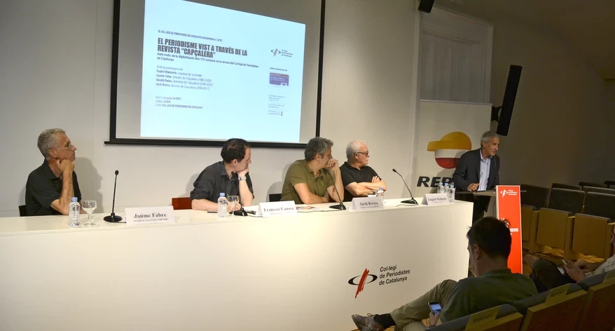 dsc0008.jpg dsc0008.jpg