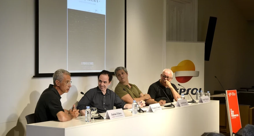 dsc0039.jpg dsc0039.jpg