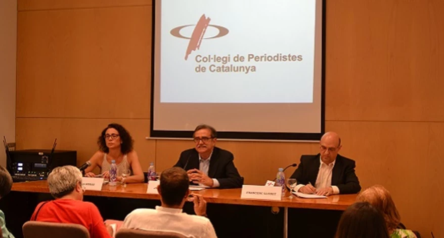 dsc0167.jpg dsc0167.jpg