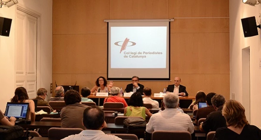 dsc0188.jpg dsc0188.jpg